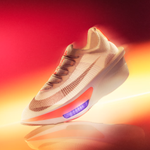 Photo by Le site de la Sneaker (@lsdls)