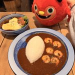 Photo by アソビル@横浜エンタメ複合施設 (@asobuild)