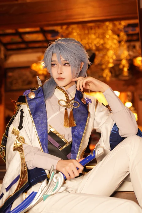 Image from ゆのん 池ハロ10/31・11/1 (@norannn0714)