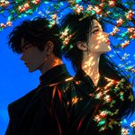 Photo by violet.eth🐉 (@197banafshe)