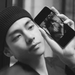 Photo by Courtney⁷ saw BTS ✦⟭⟬✧🎃 (@librakosmos)