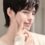 Photo by 𐙚 𝓣𝓸𝓮𝔂⋆౨ৎ˚⟡˖ (@Toeyikx)