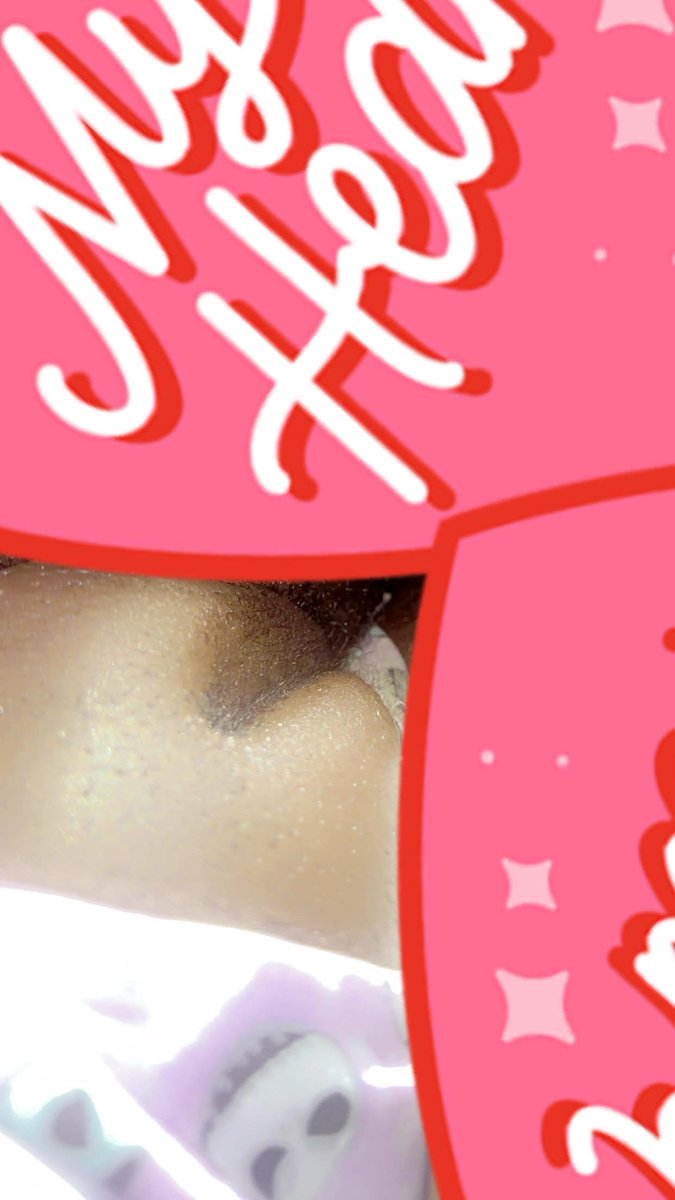 goon4liah's tweet photo. i love bwc ^_^ (put it in me) #goon #Gooner #bwctwitter #hornymama #cnc #virgin #BBC #egirl #esex #VALORANT https://t.co/ZBgTRAjxhg