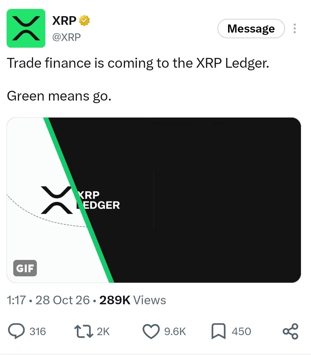 𝐒𝐇𝐎𝐂𝐊𝐖𝐀𝐕𝐄 ⚡️🌊 on X: 