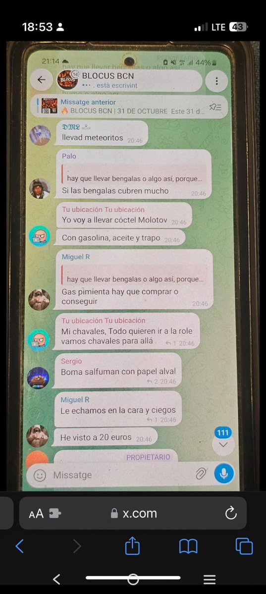 franxuh_'s tweet photo. ¿Qué cojones es esto? https://t.co/ZyzBvjMMUr