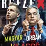 Photo by Martin Bartkovský (@bartkovskym)
