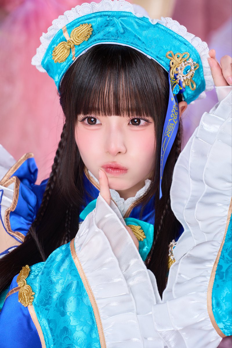iLiFE_karen's tweet photo. うぉーあいにー 言えるかな🐼💙🫶 https://t.co/07m1orCs3C