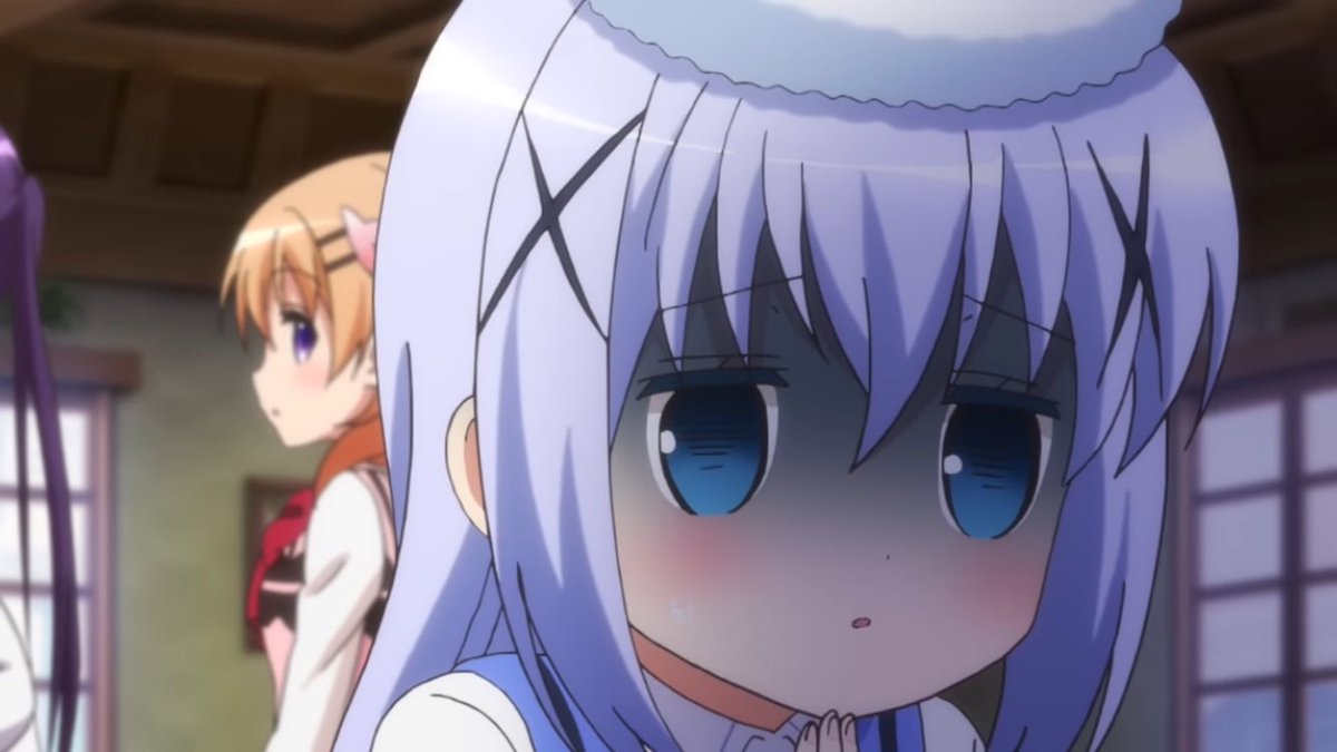 udjaa_'s tweet photo. がこおわ！
ゆっくり休も〜 https://t.co/Ka2oZ6jQfq