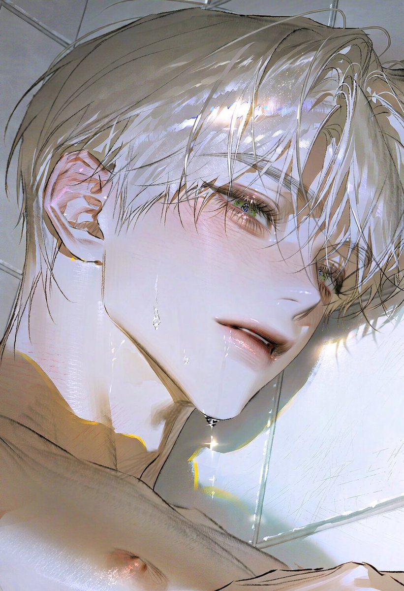 lshdi03's tweet photo. 너무옙버요ㅠㅠ https://t.co/eEOL4bWjzO
