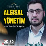 Photo by Abdullah İmamoğlu (@a_imamoglu_)
