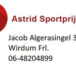 Photo by Sportclub Stiens (@scstiens)