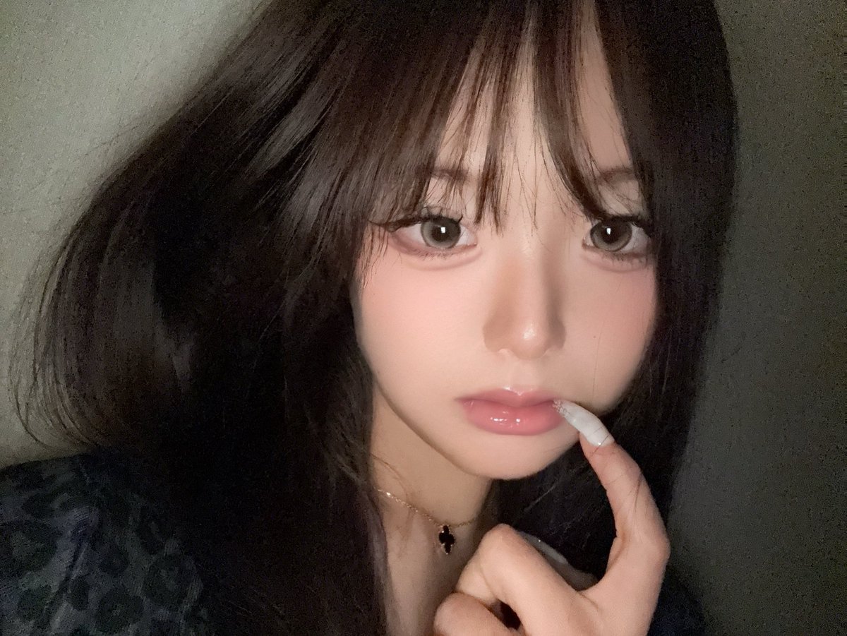 zyykuo's tweet photo. https://t.co/PcPC9TLunT