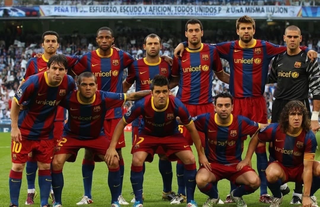 ELLIOTTTTFC's tweet photo. Si consigues nombrar a 8 de estos jugadores, te considerarás una auténtica leyenda del fútbol. https://t.co/jsVYhZjpo1