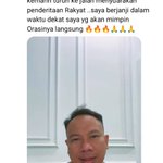 Photo by Kamar Lintang (@kamarlintang)
