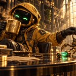 Photo by Lootcoinlore (@Lootcoinlore)