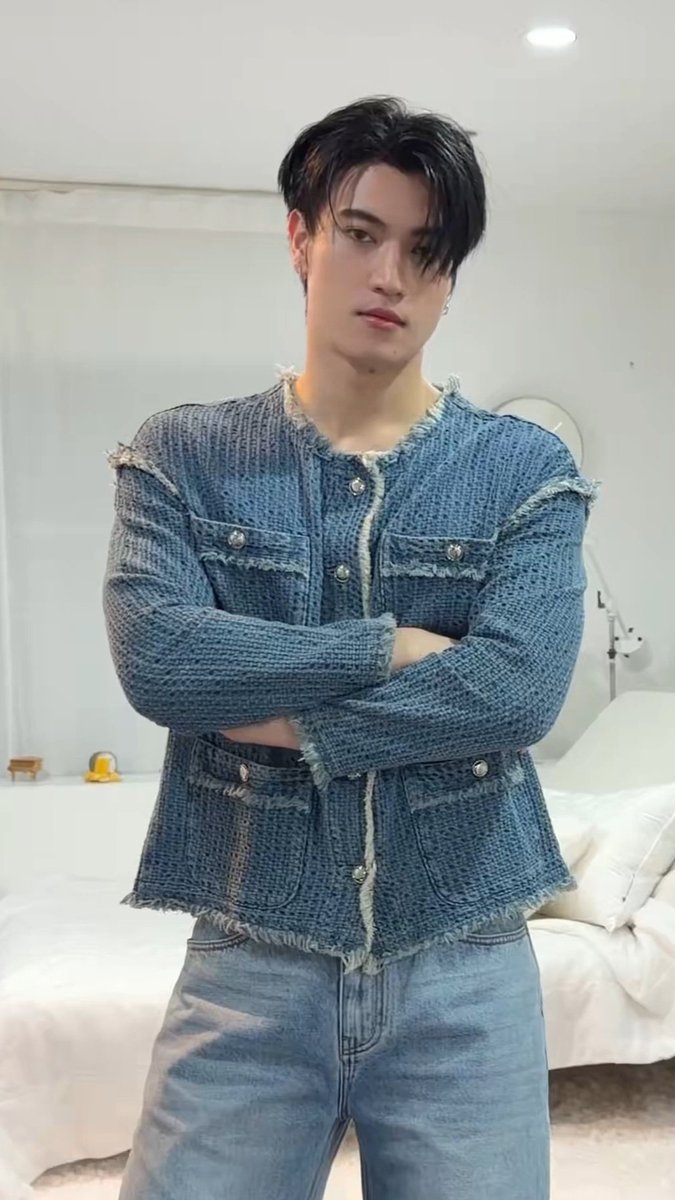 jakkadeng's tweet photo. อารมณ์ของแม่หมวยโดยเฉลี่ย
📉📈📉📈📉📈📉📈📉📈📉📈📉📈📉📈

ตี๋อย่าทิ้งพี่                          หมวยเฮียหึง https://t.co/wvD1eDt4TZ