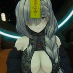 Photo by Baelfire (@BaelfireVR)