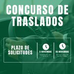 Photo by CSIF Educación Andalucía (@CSIFenseA)