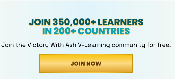 AIToolsEarning's tweet photo. 🚀 Empowering individuals to master AI Tools &amp; turn digital skills into real earnings  📷 👇
free join now : https://t.co/VB0U1sfPuK
#learning #EarningsSeason #AITools https://t.co/nlng0aNF8c