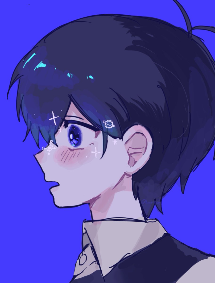 hiori000's tweet photo. https://t.co/ikH5qrkIBa
