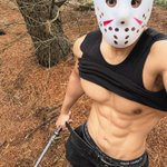 Photo by Lego 🏹 (@TimoteeCaramel)