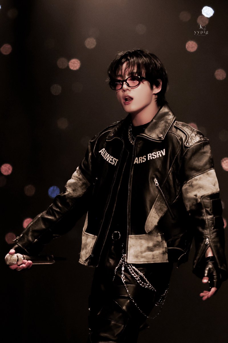 YYPIG97's tweet photo. 261028  SÃO PAULO

 #정국 #JUNGKOOK @BTS_twt #방탄소년단
#BTS_WORLDTOUR_ARIRANG_SAOPAULO https://t.co/sVtDqbDFfQ