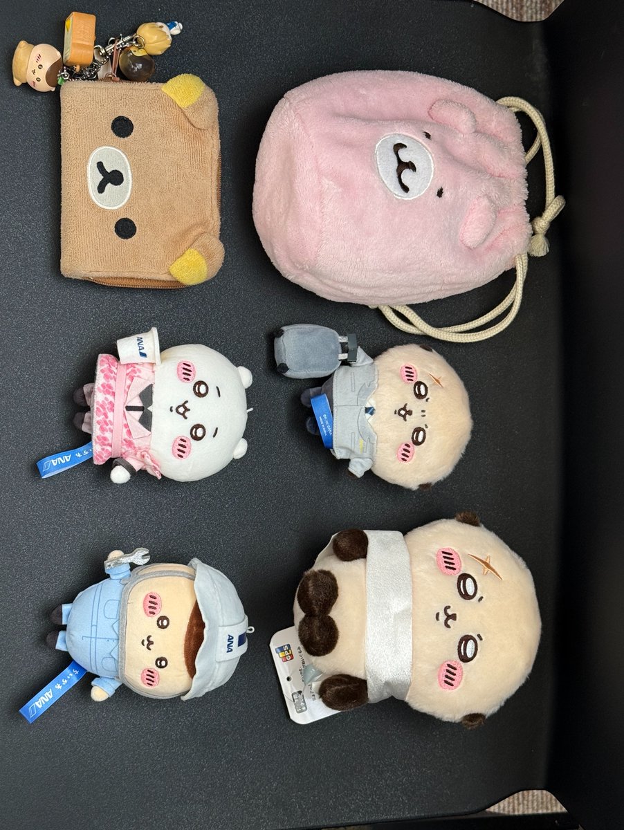 odeng_e_da's tweet photo. <- 도쿄 입국                도쿄 출국 -> https://t.co/QXGlLTyuPr