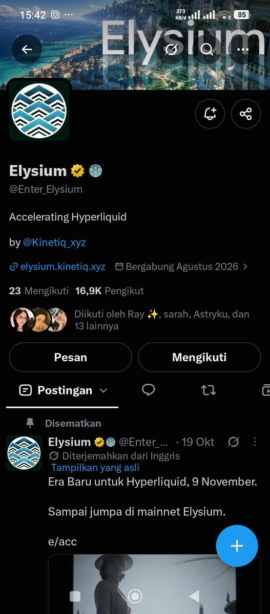 MaryonoAnder's tweet photo. @itsgayri Done https://t.co/ZjslGpz5am