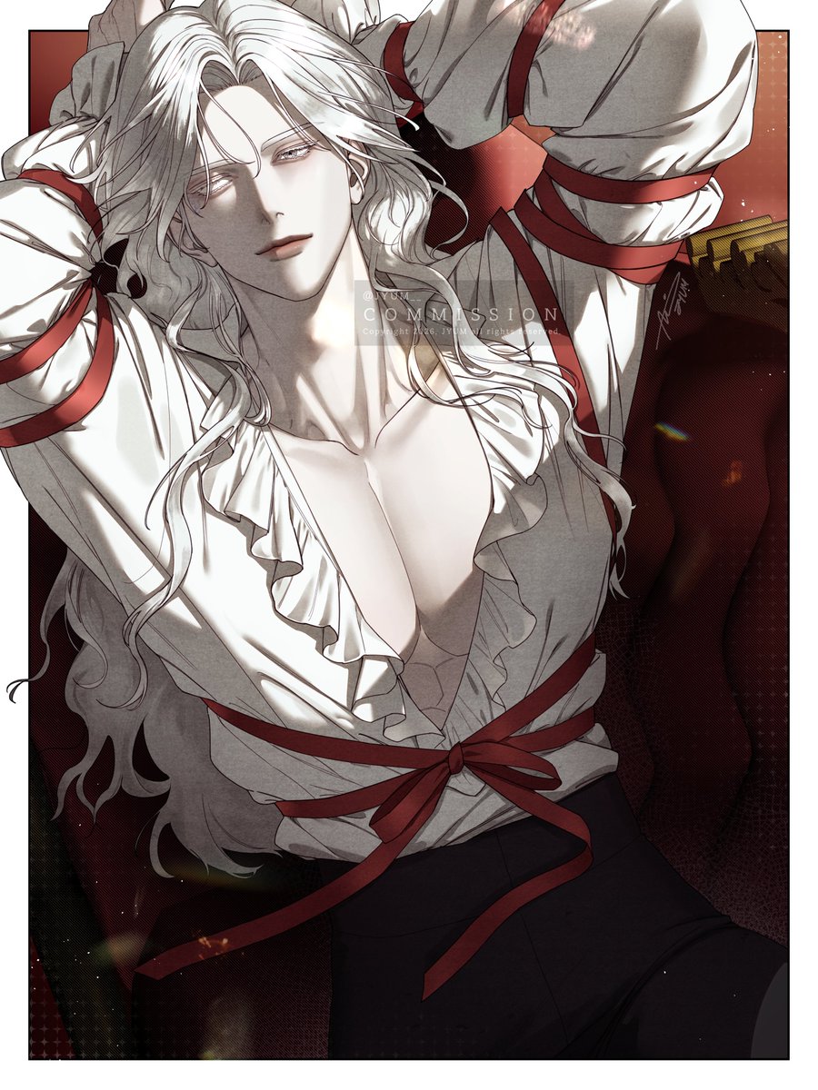 JYUM__'s tweet photo. #commission #커미션 #RT

두달동안 상시 커미션 진행합니다~! 

목표 금액 달성 시 RT 추첨 한 분께 흉상 컬러 작업해드립니다.

자세한 내용은 링크 확인해주세요!

공지+크레페 신청 > https://t.co/9bXjwXKX73
오픈채팅 신청 > https://t.co/UfdCdXGpro https://t.co/1PTpgKD5wK