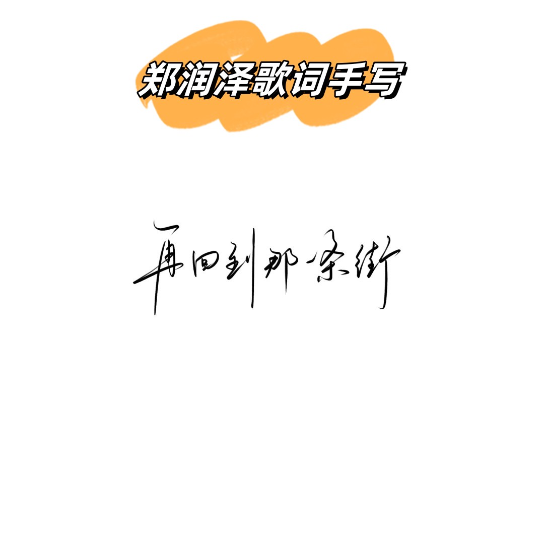 kayamamoso's tweet photo. 茨毕煽の季節、青空が眩しすぎてカメラを片手に出かけたくなる。 https://t.co/wHe2Fjhut5