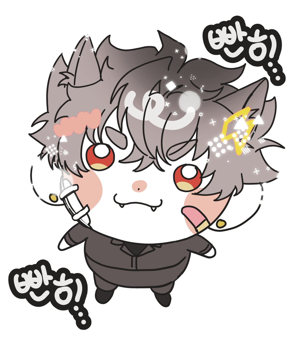 727sh2s's tweet photo. #요즘양키그림

oO(왜 안쓰다듬지?) https://t.co/3JnJxwgMvY