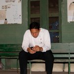 Photo by Number編集部（Sports Graphic Number） (@numberweb)