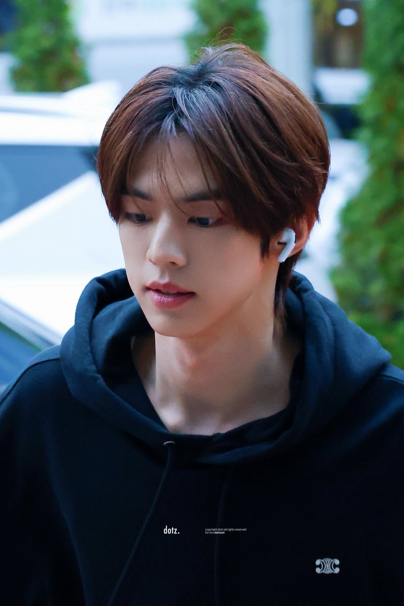 dotz_dh's tweet photo. 261029 
#TWS #DOHOON #투어스 #도훈 https://t.co/DF8l6FGvk4