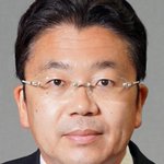 Photo by 日本海事新聞社 (@kaijiweb)