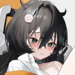 Photo by Trony’s Commander 🧡🍥 (@gi_mesh)