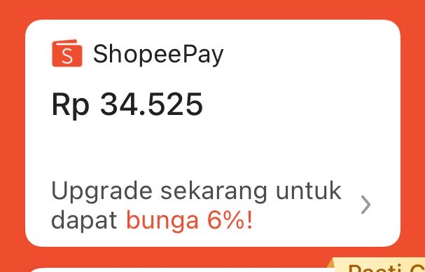 ggeonhow's tweet photo. kaya tai https://t.co/o7LZxoqwnq
