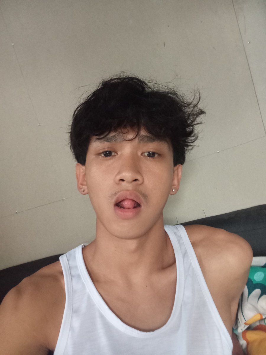 treeckoy_'s tweet photo. hi https://t.co/Lir5d8srt2
