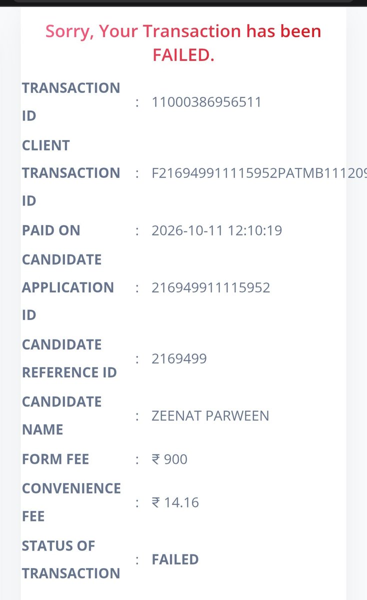 007ambedkarsb's tweet photo. @KotakBankLtd  @UnionBankTweets amount made by me was not credited to the merchant but deducted from my account i already requested you to kindly check regarding this please check all the points carefully otherwise i will go for further action i have all the related documents avl https://t.co/0xnkVnLR2O