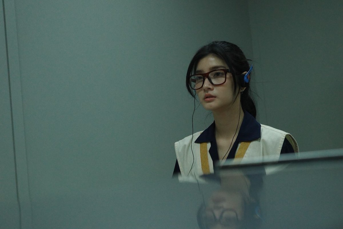 MableClover_CN's tweet photo. 【2026.10.29】Mable IG Update🍀

cr.contentoto

#mable_siriwalee 
#TheRulesกฎหลังเที่ยงคืน
#TheRulesEP1 https://t.co/M1dsFQB8Ye