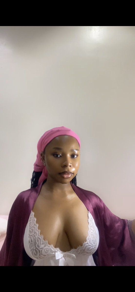 paragon_bl's tweet photo. Breast is the most beautiful thing that God created🥹🤲 https://t.co/PkqSe9Bq7v