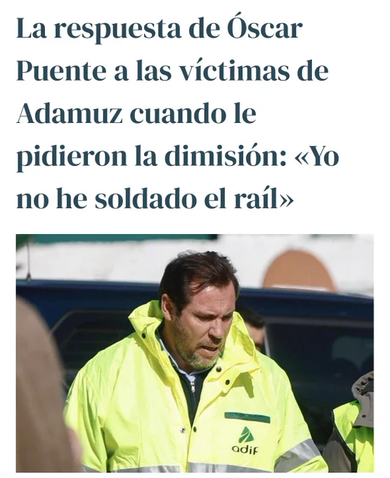 Image from Manuel Ruiz de Lara (@Manuelruizdlara)
