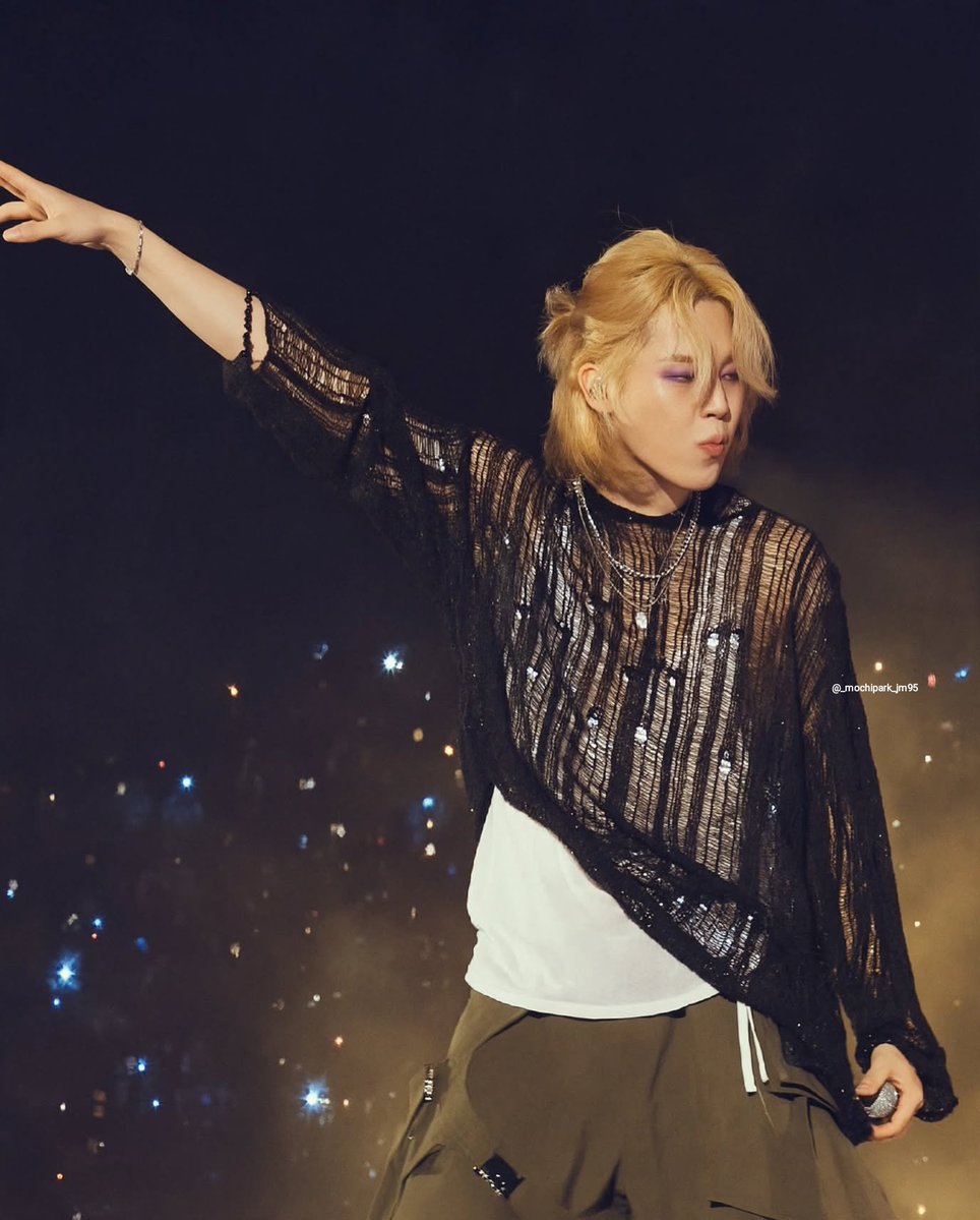 _mochipark_jm95's tweet photo. https://t.co/npyhNPYrIa