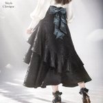 Photo by Mayla Classique (@Mayla_Classique)