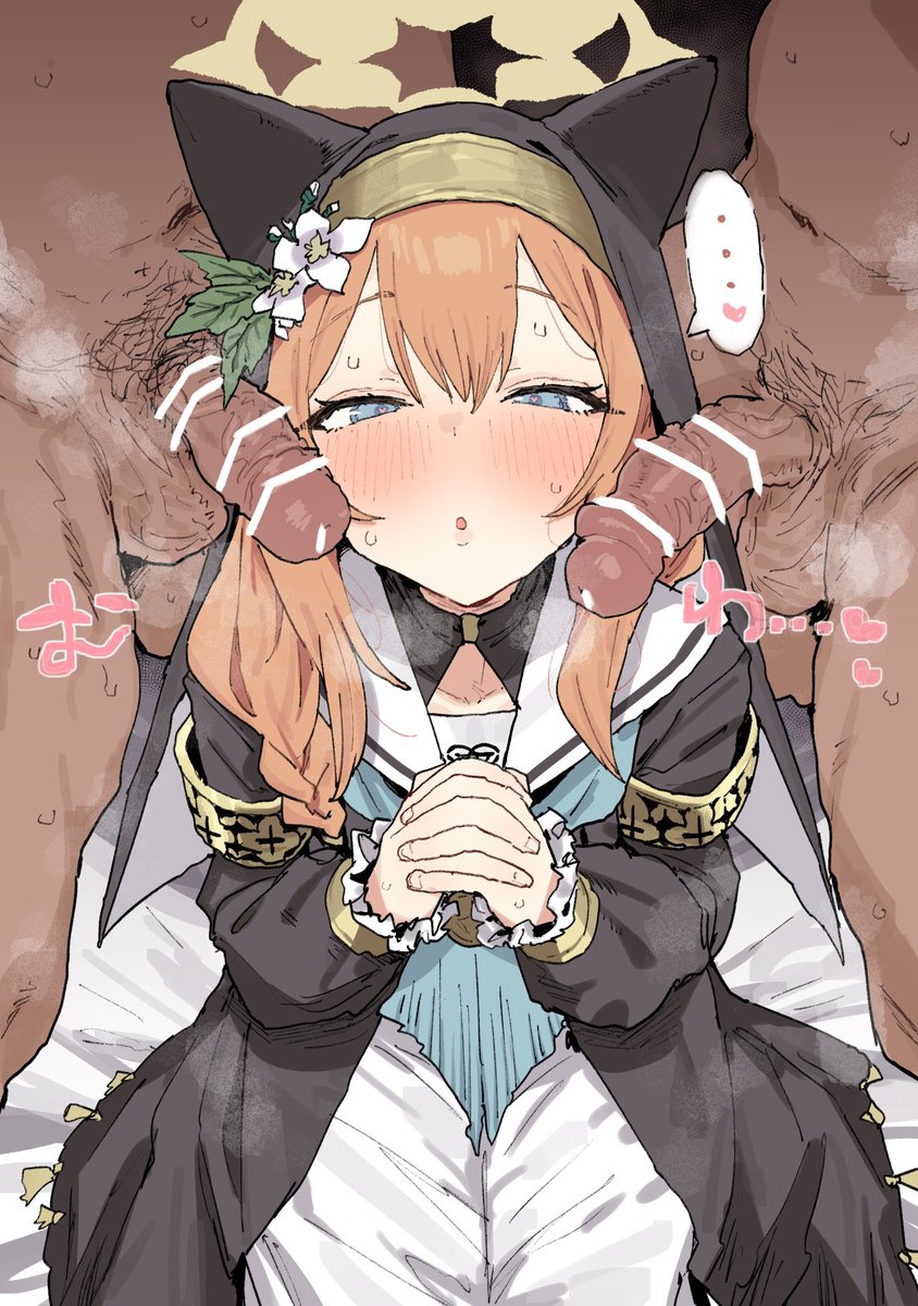 kobinbin123's tweet photo. … https://t.co/IepsGpol2U