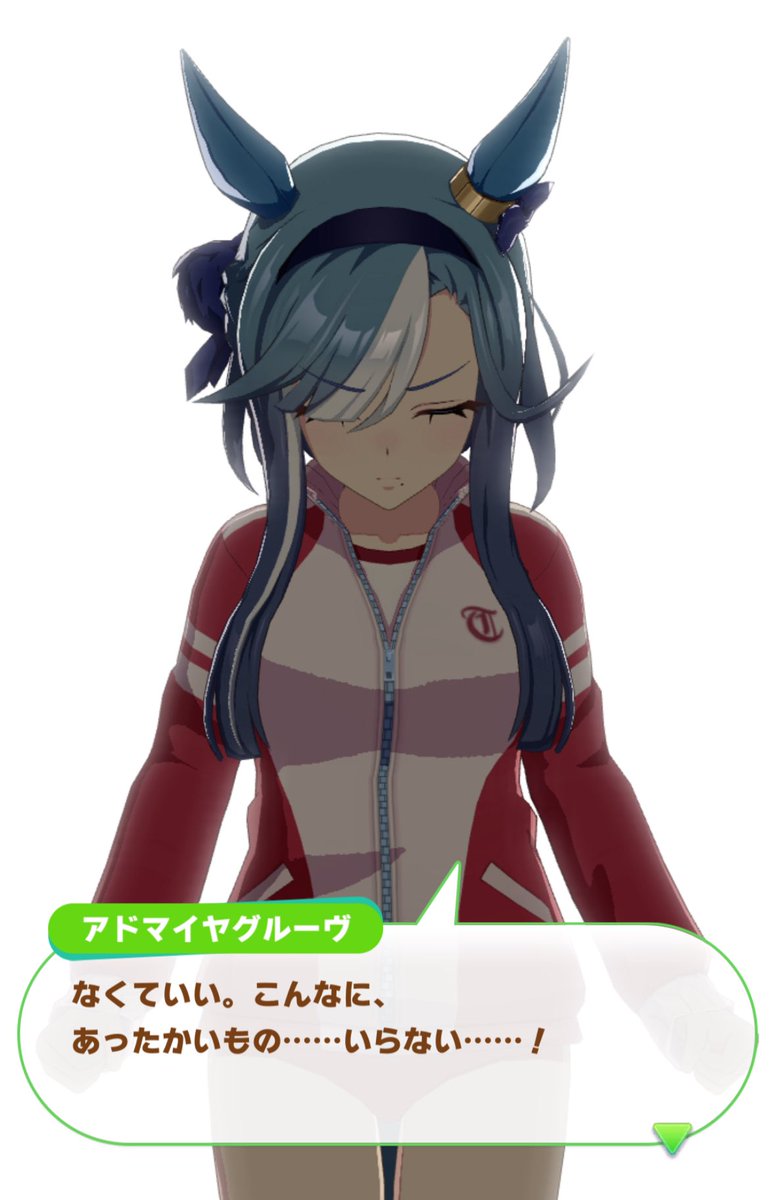 nitsuni2_2's tweet photo. ⬅️近頃絶妙に冷えてきたため、つ い に 『暖房』という名の文明の利器へと手を出した朝

➡️普通に、昼 https://t.co/oiOaFe8mSU
