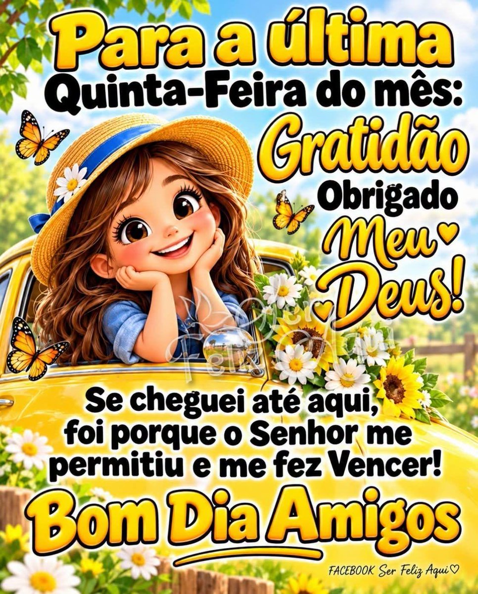 MariaHelenmuvn's tweet photo. Bom dia, amigos amados 🙏🏼 
Quinta-feira de bençãos 🙌🏼 https://t.co/lmHKpRs7gT