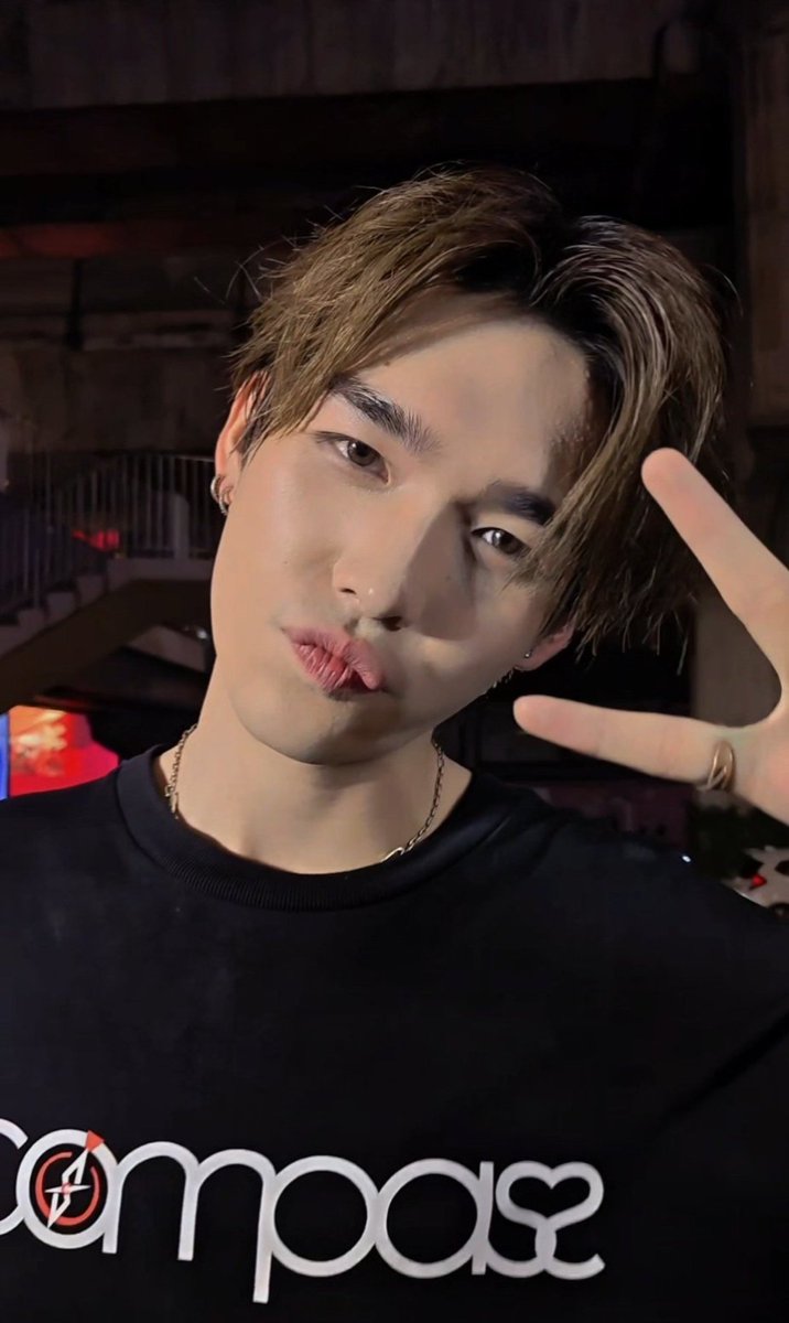 xslll912's tweet photo. น่ารักที่ฉุดในโลกเยย🙈💖
(#hopuipun #pun_compass ) https://t.co/kh6cDmVPL5