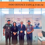 Photo by Indo Defence (@IndoDefence)