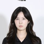 Photo by 극단 아발란체 (@th_avalanche)