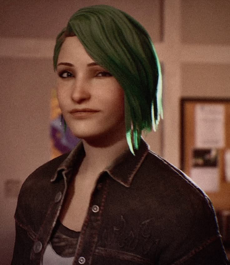 Hidecaulfield's tweet photo. Por ser Twittero me hicieron alto bullying 
Por ser gótico me hicieron alto bullying 
Por amar cyberpunk me hicieron alto bullying
Por ser Swiftie me hicieron alto bullying.

Y ahora todo está de moda? Fuck you mundo https://t.co/uZR99r6yyc